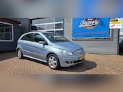 Mercedes-Benz B-klasse - 170