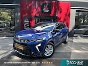 Mitsubishi Grandis - 1.8 HEV Intense | Demo | Achteruitrijcamera | Climate contro