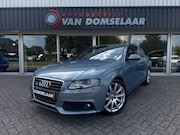 Audi A4 - Avant 1.8 TFSI Pro Line S - Navi Cruise 18LMV B/O Audio
