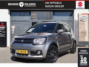 Suzuki Ignis - 1.2 Select Automaat | 20251 km