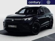 Volkswagen Tiguan - R-Line Edition 1.5 eHybrid 200 kW / 272 PK SUV 6 v