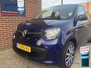 Renault Twingo - 1.0 SCe Limited