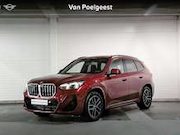 BMW X1 - xDrive25e Optimized Edition | M-Sport | Comfort Ac