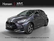 Toyota Yaris - 1.5 Hybrid 115 Dynamic I Direct leverbaar I Adaptive Cruise 