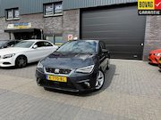 Seat Ibiza - 1.0 TSI FR Business Intense | 2E EIGENAAR | 3/6 OF 12MND GAR