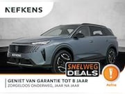 Peugeot 5008 - e-5008 Allure Long Range 97 kWh 7p | Voorraad deal