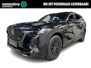 Mazda CX-80 - 2.5 e-SkyActiv PHEV Homura Plus | 3.500, - voorraad voordeel