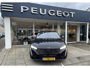 Peugeot 308 - Sw 1.6 HYbrid 180pk e-EAT8