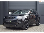 Land Rover Range Rover Evoque - 1.5 P300e AWD R-Dynamic SE Black Pack | PANO | ACC | CAMERA 