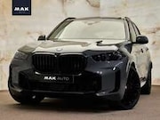 BMW X5 - xDrive50e M Sport Pro , Sonderlackierung, SkyLoung