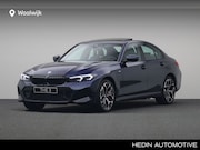 BMW 3-serie - 330e