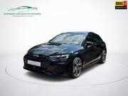 Audi A3 - Sportback 35 TFSI S edition S-line - Panorama - Sonos - Matr