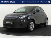 Fiat 500 - Urban 42 kWh | Carplay | Climate Control | Cruise |