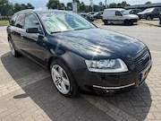 Audi A6 - 2.4 Automaat