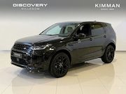 Land Rover Discovery Sport - 1.5 P270e PHEV Dynamic SE