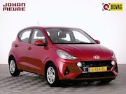 Hyundai i10 - 1.0 Comfort 5drs ✅ 1e Eigenaar !