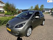 Mitsubishi Colt - 1.3 Incharge *NIEUWE APK