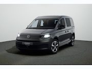 Volkswagen Caddy - Bedrijfswagens Limited Edition 1.5 DSG e-hybrid