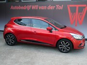 Renault Clio - 0.9 TCe INTENS | CLIMA | CRUISE | NAVIGATIE | LED | TREKHAAK