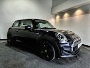 MINI Mini Electric - Electric Collection 33 kWh | SOH 93,1 % | Head-up Display |