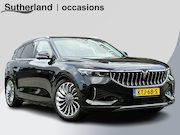 Voyah Free - Flagship 4WD 106 kWh | Panoramadak | Dynaudio Hi-FI | 360° C