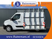 Nissan NV400 - 2.3 dCi 136 PK / GLASRESTEEL / L1H1 / IMPERIAAL / TREKHAAK /