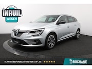 Renault Mégane - Estate 1.3 TCe 140 EDC Techno | Automaat | Pack Winter | All