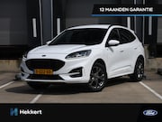 Ford Kuga - ST-Line 2.5 PHEV 225pk Automaat WINTER-PACK | 18''LM | ADAPT