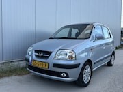 Hyundai Atos - 1.1i Dynamic Young AUTOMAAT Airco