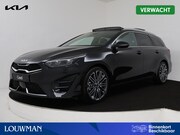 Kia Ceed - Sportswagon 1.5 T-GDi GT-PlusLine | Company Car | 10 Jaar Ga