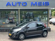 Peugeot 107 - 1.0 Envy Airco Telefoon NAP-Autopas