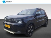 Fiat Panda - 44kWh 113pk La Prima