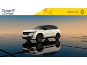 Renault Austral - E-Tech full hybrid 200 Techno || Korting uit voorraad = €2.8