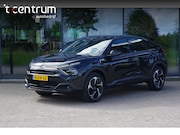 Citroën C4 - 1.2 Puretech 130 PK Automaat Business Plus, LED, 18" LM, Ada