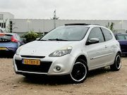Renault Clio - 1.2 TCe Night & Day/ PANORAMA/ NAVIGATIE