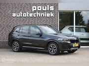 BMW X3 - High Exe. M Sport. Pano. xDrive30e High Exe. M Sport. Pano