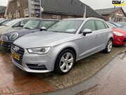 Audi A3 - Sportback 1.4 TFSI Ambition Pro Line plus g-tron/Cng
