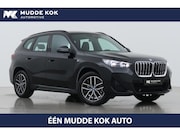 BMW X1 - xDrive25e | M Sport | Adaptief M-onderstel | Camera | Adapti