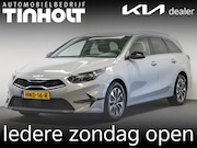 Kia Ceed - Sportswagon 1.0 T-GDi MHEV Design Edition