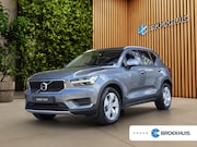 Volvo XC40 - 2.0 T4 Momentum | 1e Eigenaar | Dealer onderhouden | Camera 
