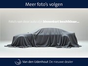 Audi A1 - Sportback 25 TFSI Pro Line / 18'' LMV / Carplay
