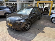 Audi Q4 Sportback e-tron - 50 quattro NL AUTO Launch edition S Competition 77 kWh CAMER