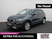 Seat Ateca - 1.5 TSI Style Business Intense | Navigatie | Apple Carplay /