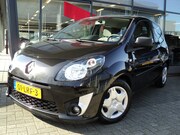Renault Twingo - 1.2-16V Authentique "READY TO DRIVE"