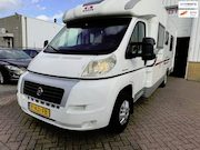 Fiat Ducato - FIAT