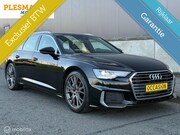 Audi A6 - Avant , 45 TFSI S line edition | Virt Cockpit, PDC, Carplay,