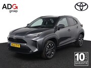 Toyota Yaris Cross - 1.5 Hybrid 115 First Edition | Apple Carplay/Android Auto |