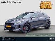 Kia Xceed - 1.5 T-GDi GT-PlusLine | 19'' | LED | Pano | JBL | Memory | S