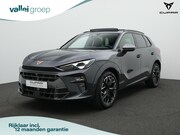 CUPRA Terramar - 1.5 TSI e-Hybrid 272 pk DSG VZ | Panoramadak | Leder/Suede |