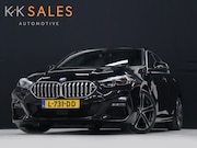 BMW 2-serie Gran Coupé - 218i M Sport [APPLE CARPLAY, ANDROID, CAMERA, CRUISE CONTROL